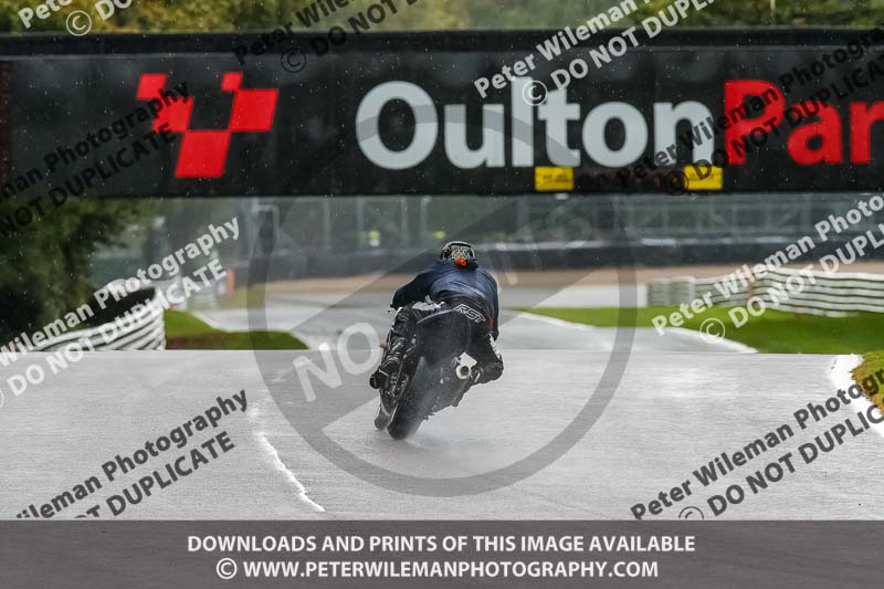 PJ Motorsport Photography 2020;anglesey;brands hatch;cadwell park;croft;donington park;enduro digital images;event digital images;eventdigitalimages;mallory;no limits;oulton park;peter wileman photography;racing digital images;silverstone;snetterton;trackday digital images;trackday photos;vmcc banbury run;welsh 2 day enduro